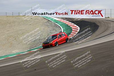 media/May-16-2025-Speed Ventures (Fri) [[030a46a976]]/Orange/Session 3 (Corkscrew)/